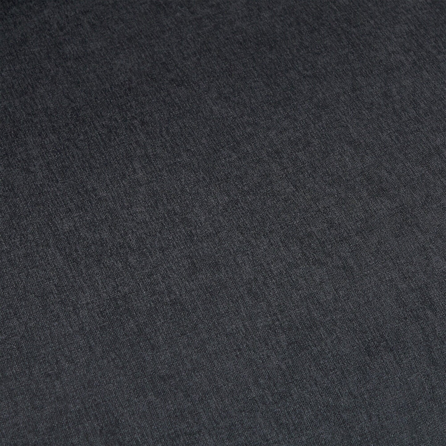 Canapé sectionnel en polyester en forme de L de 102,4 po avec repose-pieds réversible, coussins épais et pieds en plastique durable