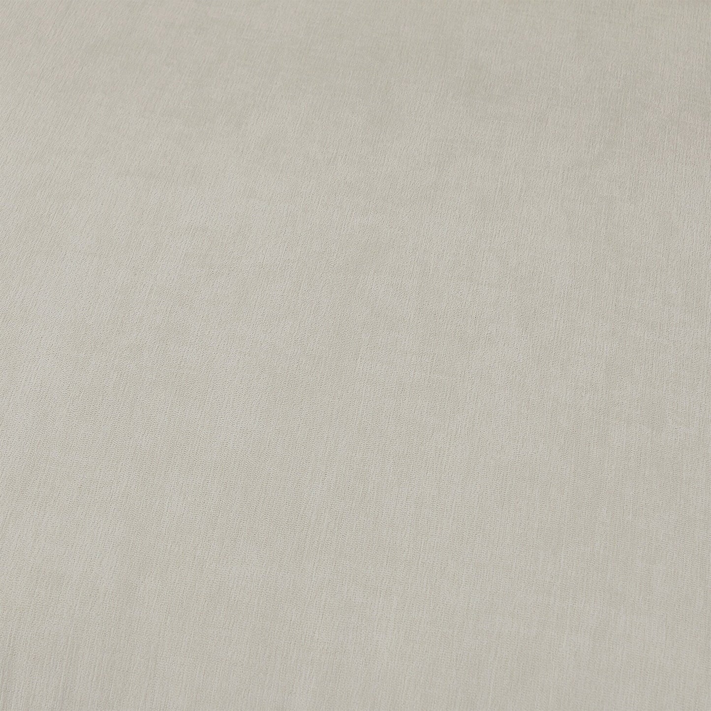 Canapé sectionnel en polyester en forme de L de 102,4 po avec pouf réversible, coussins moelleux et base en plastique robuste