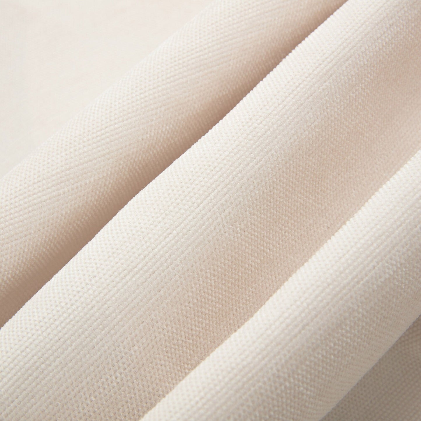 Grand canapé 3 places en polyester de 119,5 pouces avec 2 unités de rangement et pieds en bois d'hévéa pour le salon