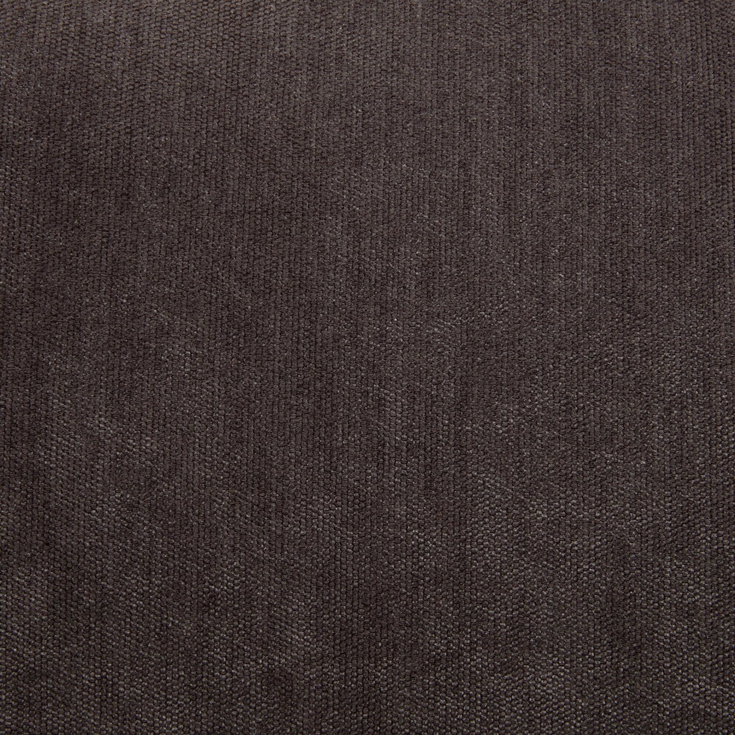 Grand canapé 3 places en polyester de 119,5 pouces avec 2 unités de rangement et pieds en bois d'hévéa pour le salon