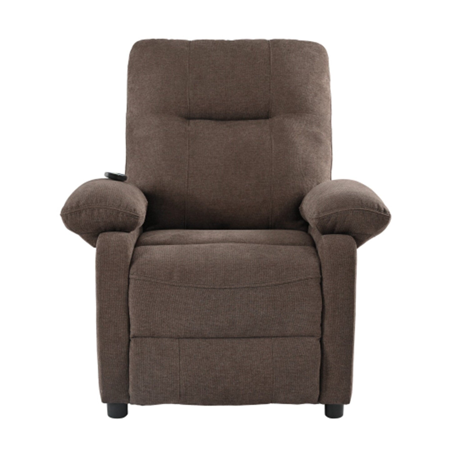 Fauteuil inclinable à 160° pour personnes âgées