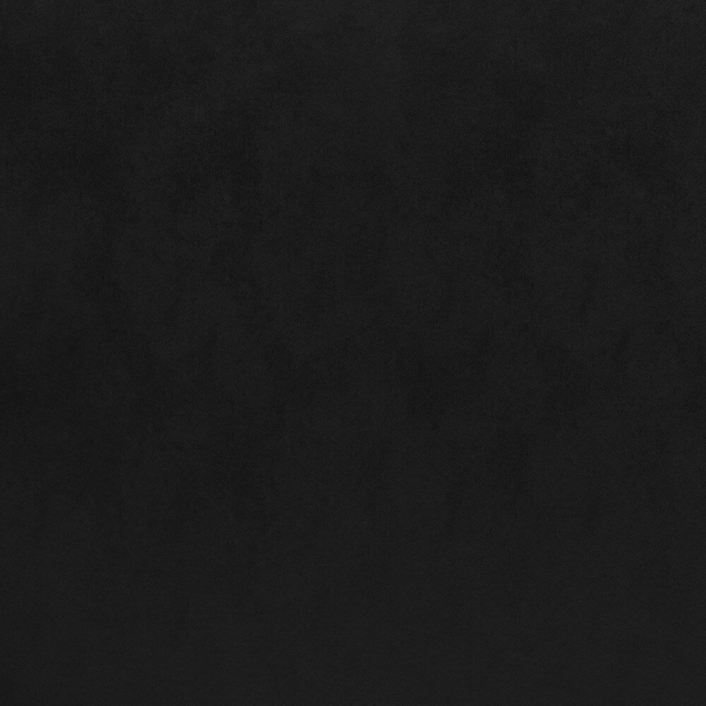 Table de cartes pliable en vinyle