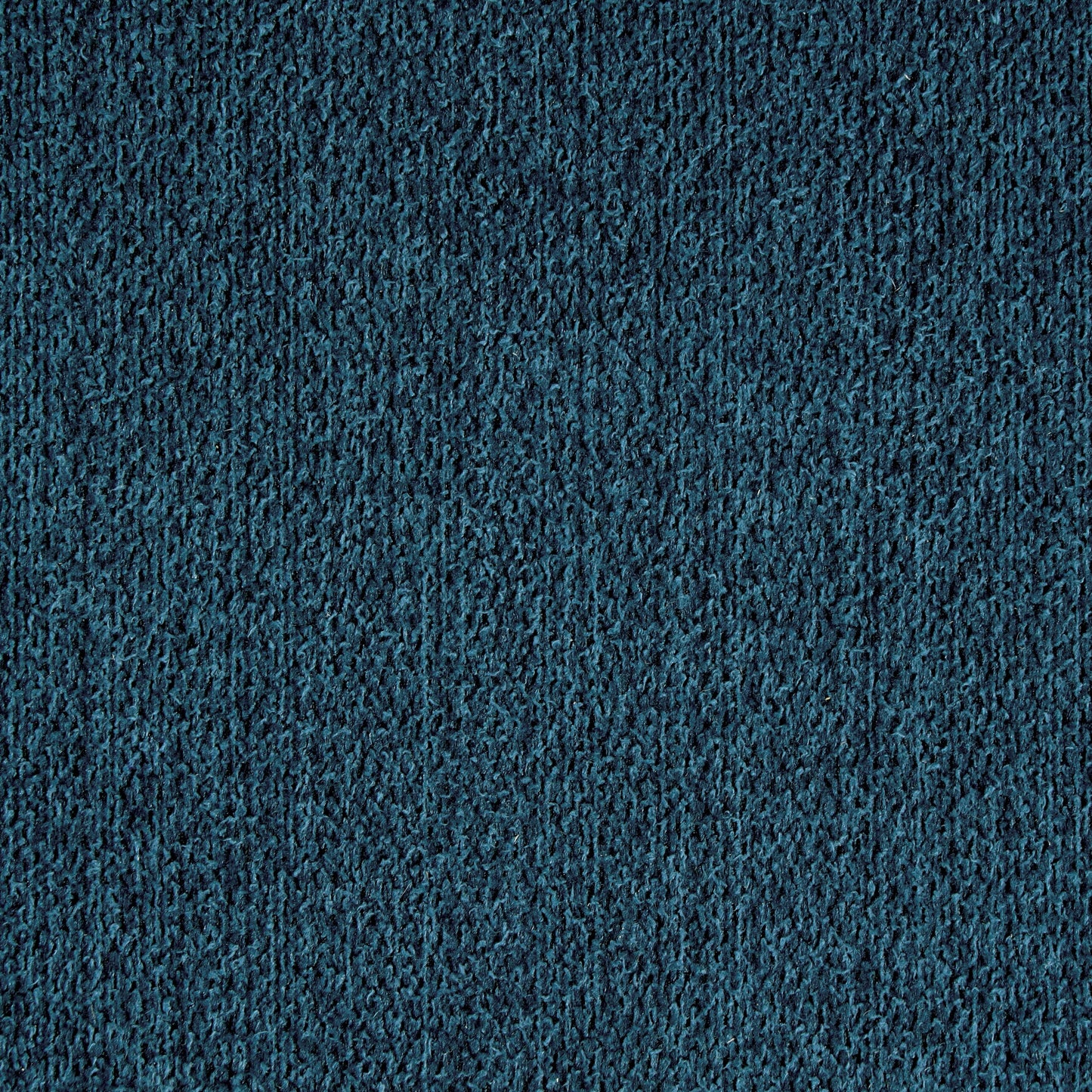 Canapé-lit sectionnel capitonné moderne Scarlett de Furniture of America, gain de place, avec porte-gobelets