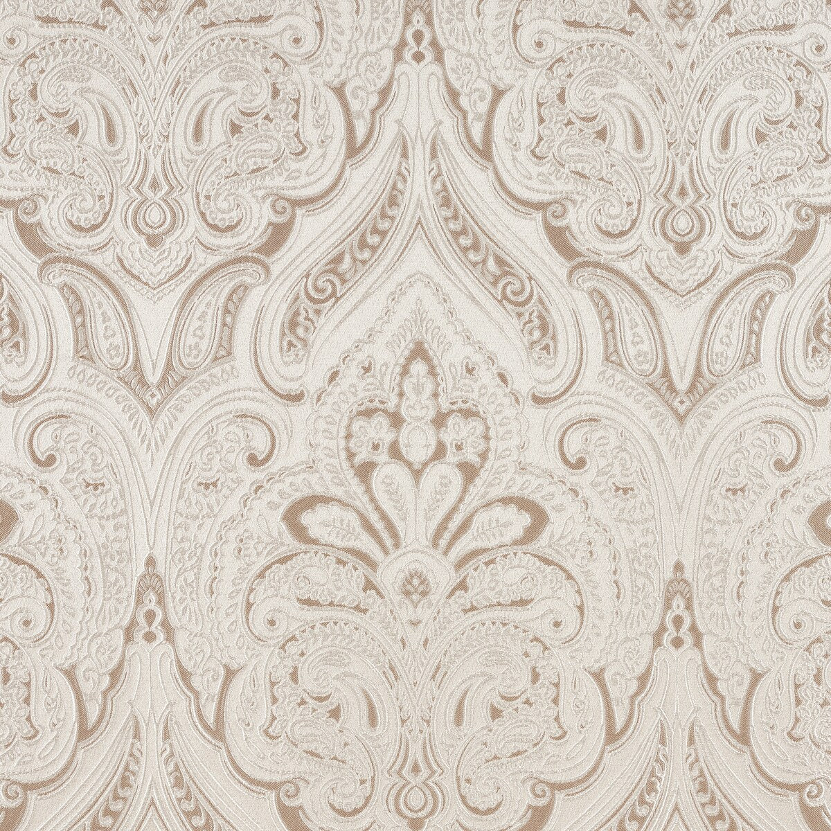 Parure de couette Trinity de J. Queen New York