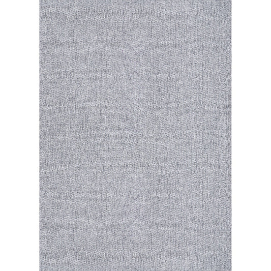 Tapis en jute Beverly Rug facile à nettoyer et ne perdant pas ses poils