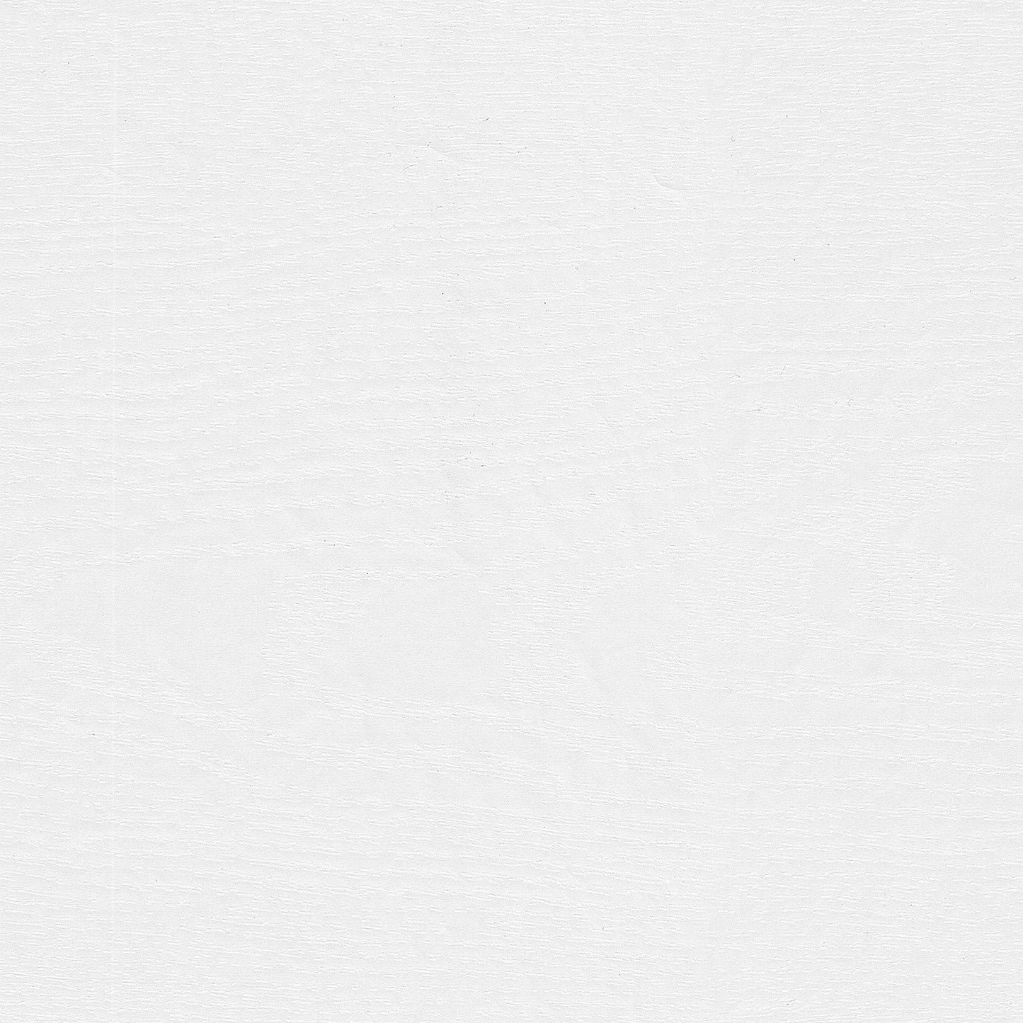 Meuble-lavabo Key West 32 L avec lavabo par Bush Furniture