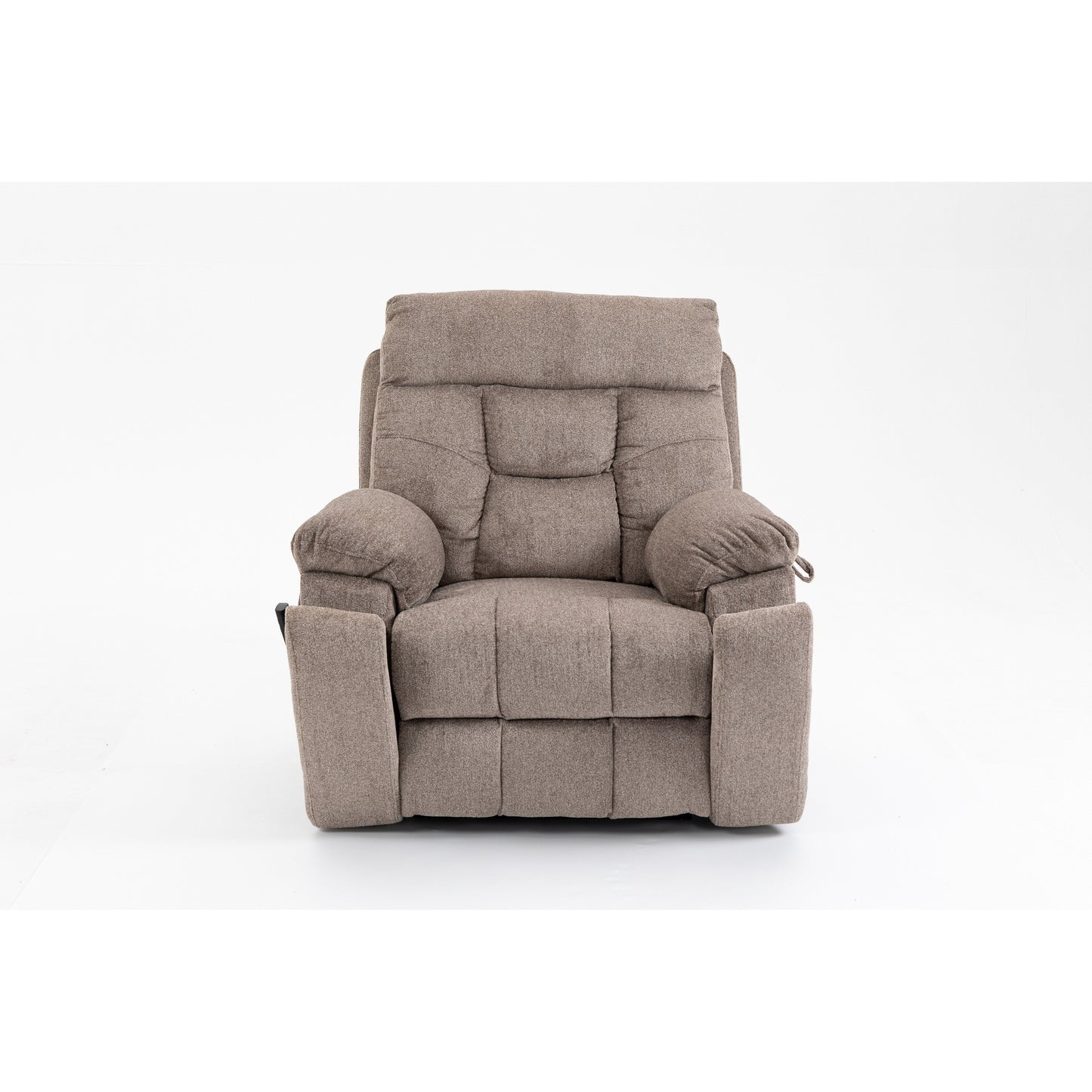 Fauteuil inclinable releveur