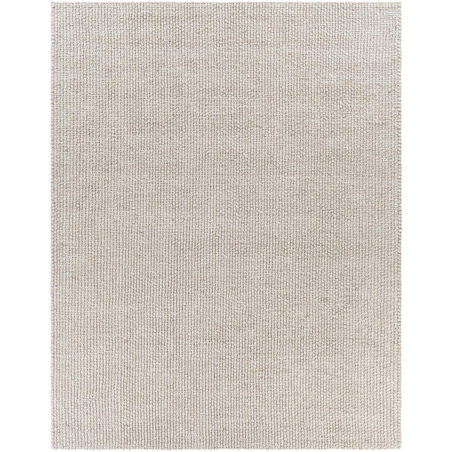 Tapis Livabliss Lucerne scandinave géométrique tissé à la main