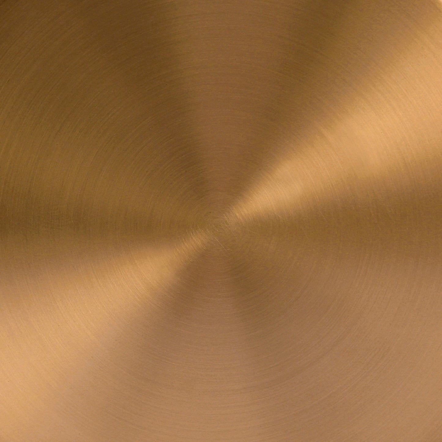 Lampadaire haut Malva 67,75 avec abat-jour en verre - 11 pouces de large