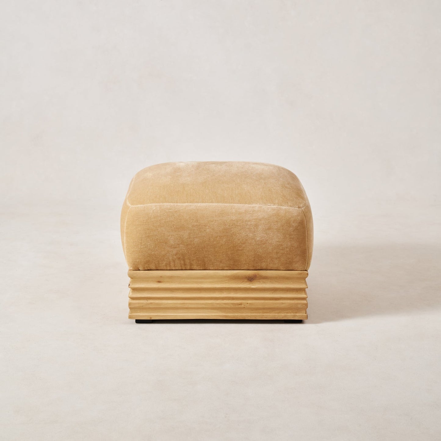 Pouf Palazzo