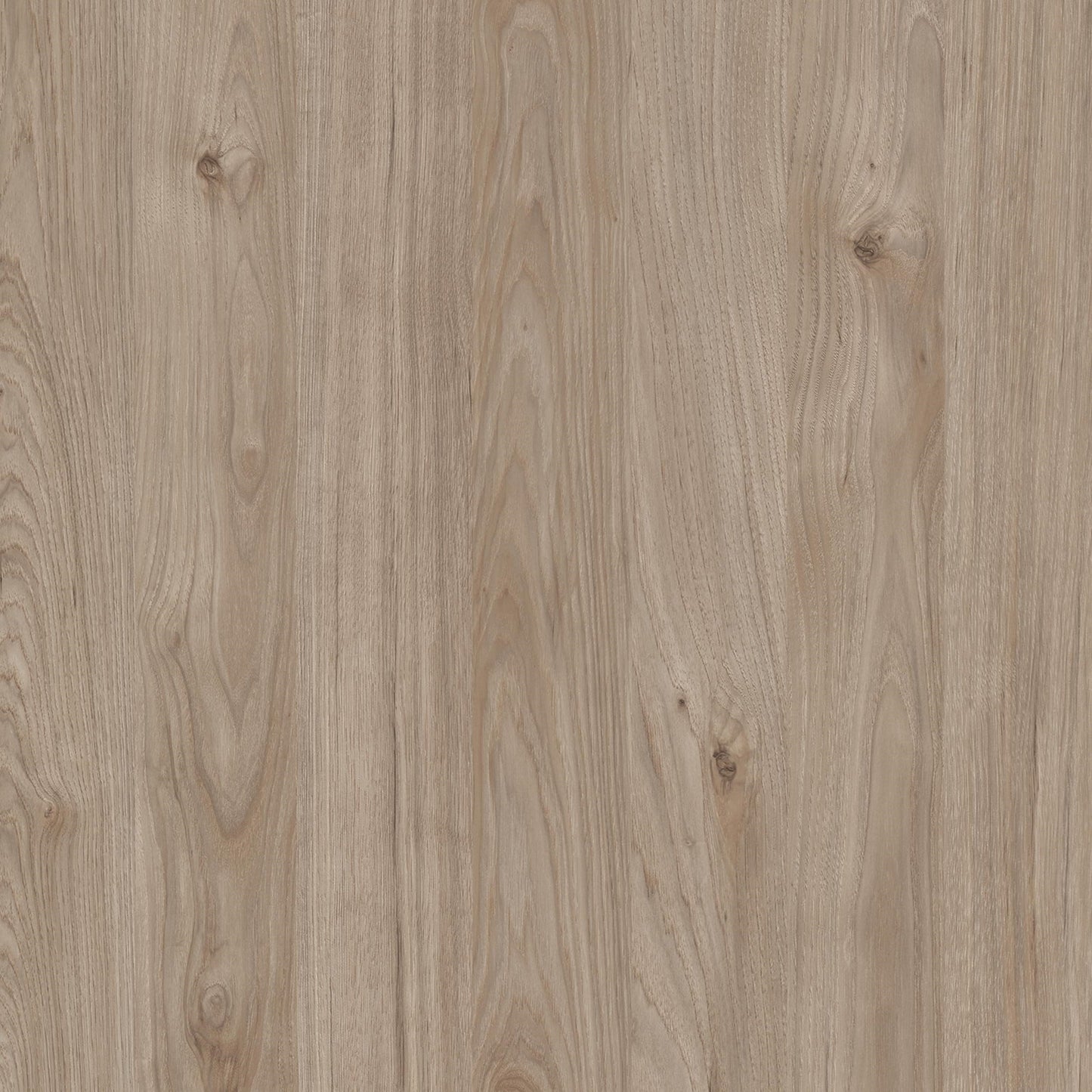 Commode double à 6 tiroirs Porch & Den Zoe