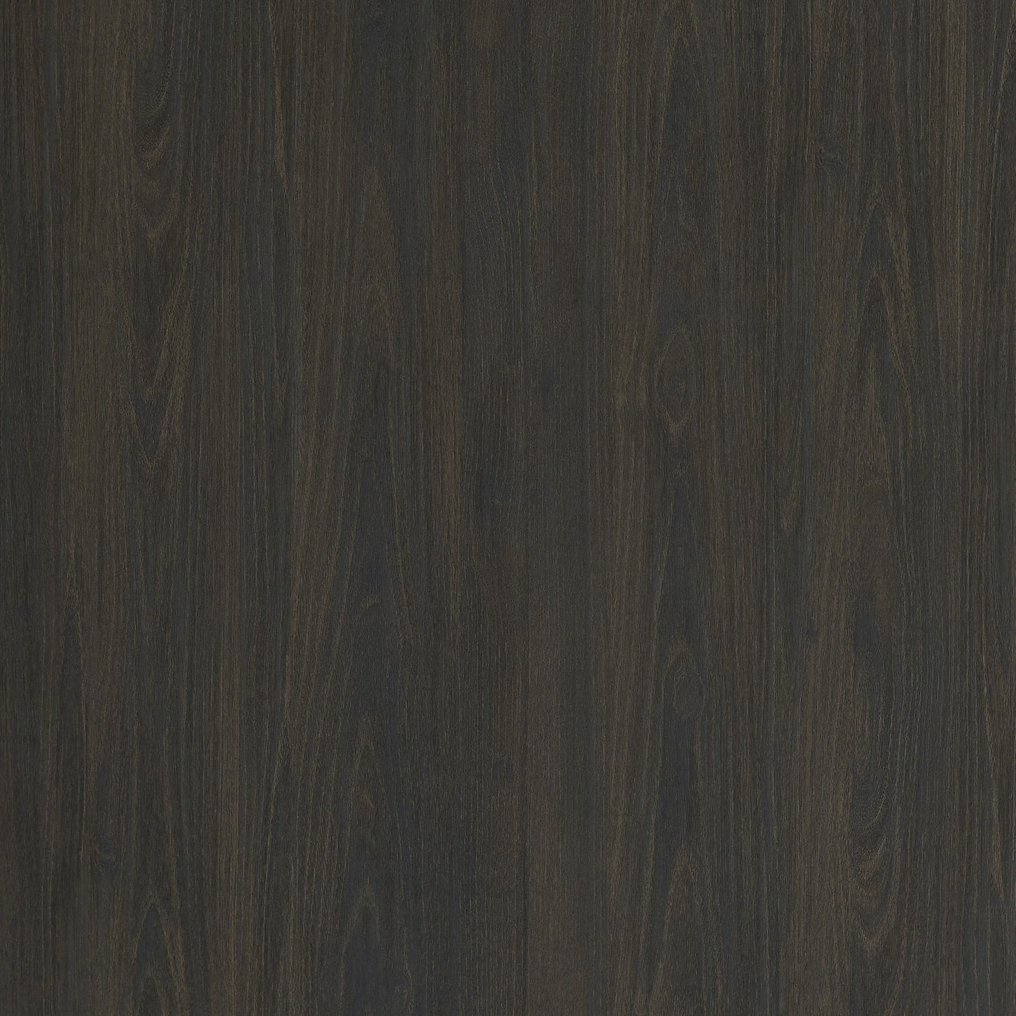 Meuble TV rustique de 72 pouces avec étagères réglables et rangement dissimulé – 72 pouces de largeur