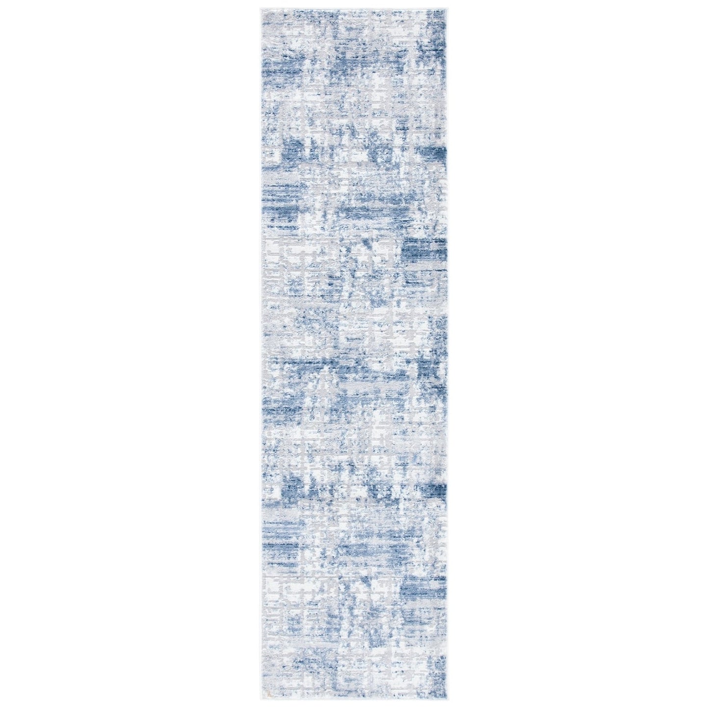 Tapis abstrait moderne SAFAVIEH Amelia Marjolene