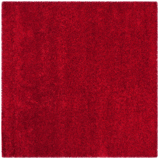 Tapis SAFAVIEH California Shag Marelle de 5 cm d'épaisseur