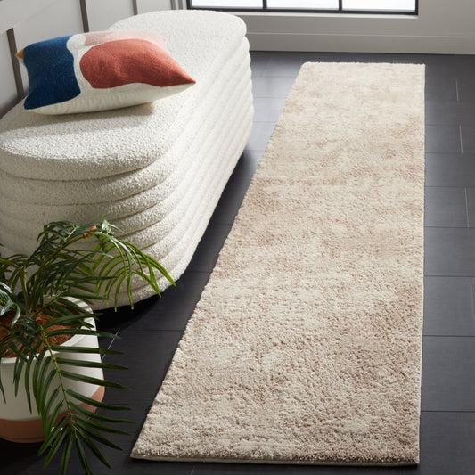 Tapis abstrait moderne SAFAVIEH Century Dagnija