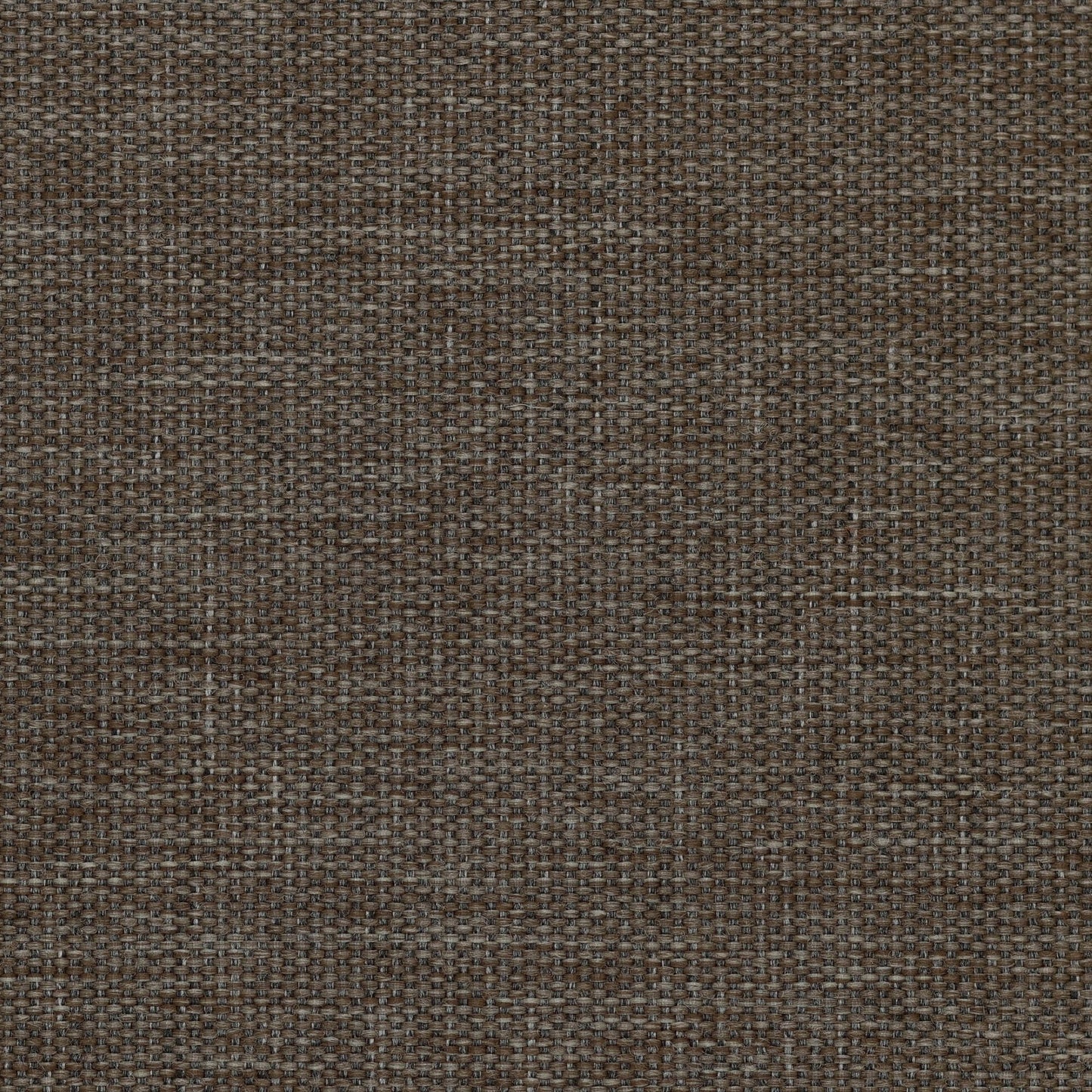 Ensemble de meubles de patio extérieur Tahoe en bois d'acacia, 5 pièces