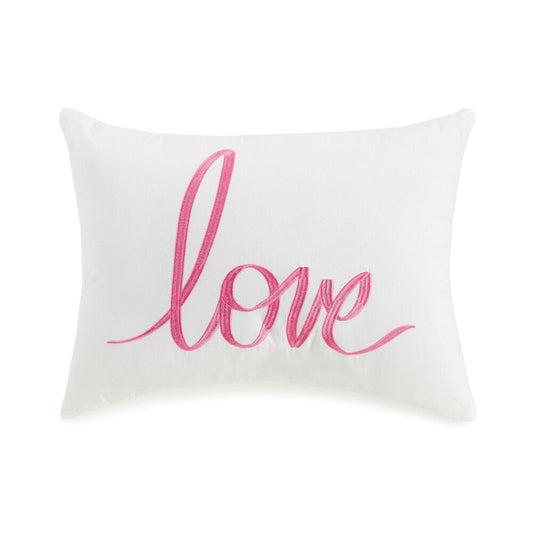 Parure de lit Daphné Urban Playground avec 2 oreillers décoratifs