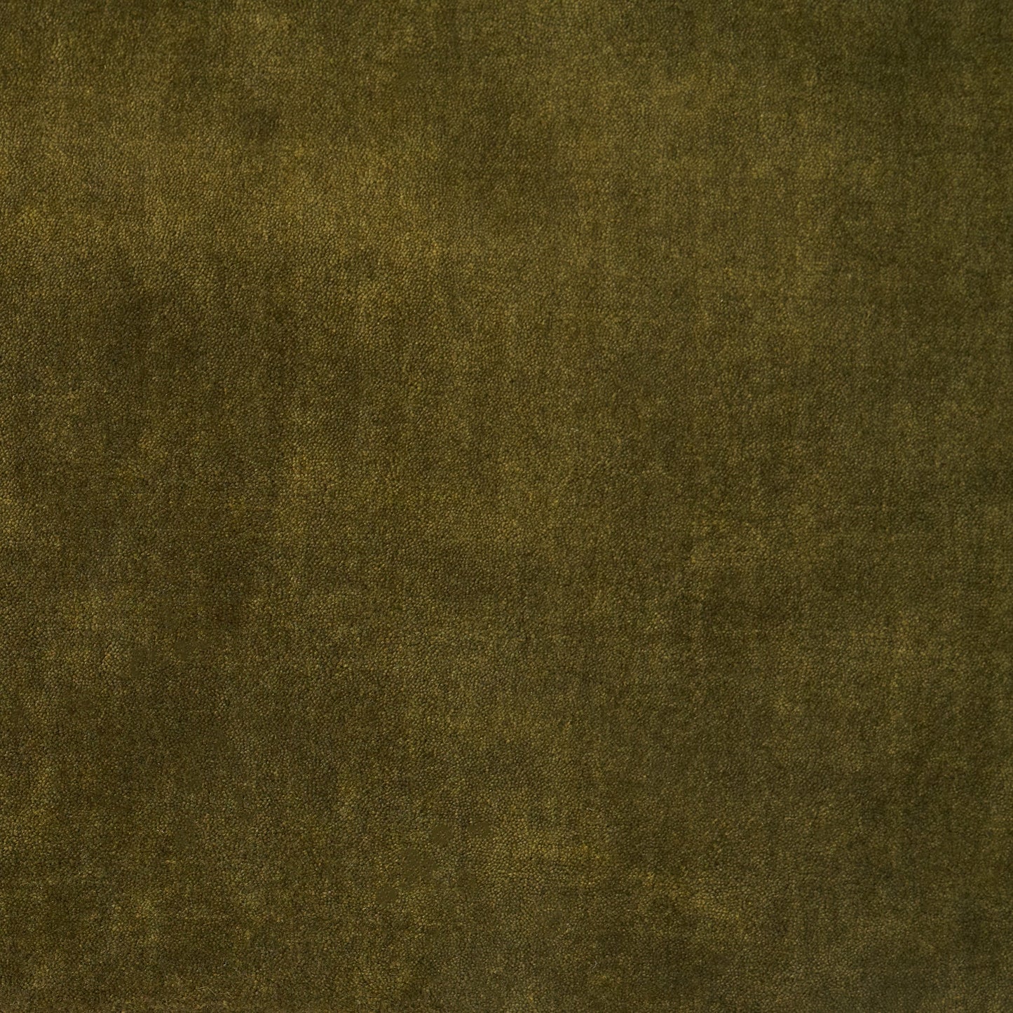 Tapis Olive
