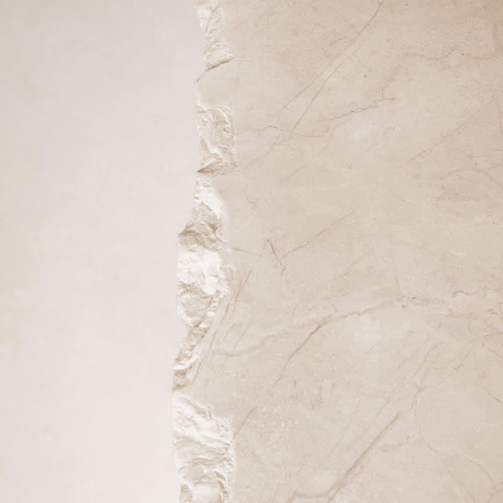 Table basse en marbre Sofita