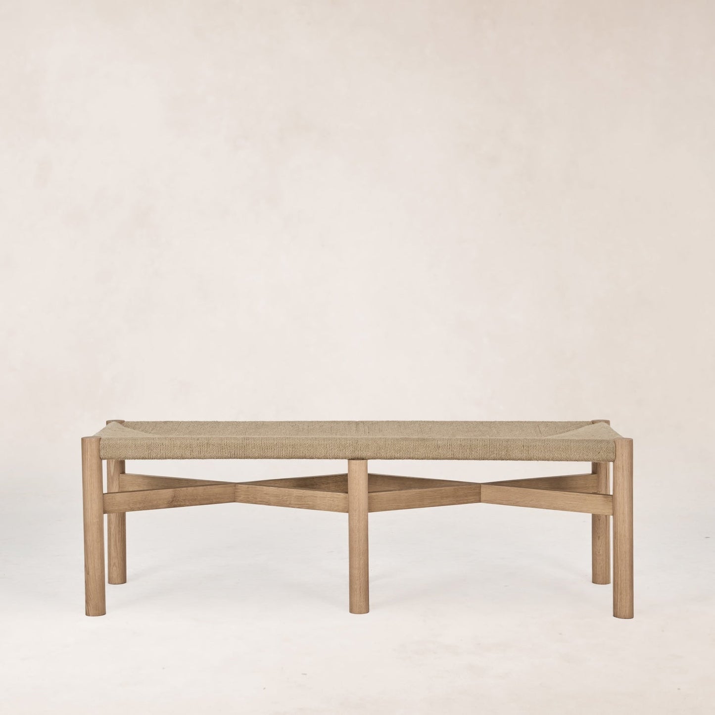 Banc Nonna