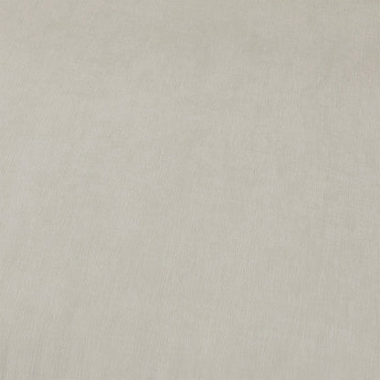 Canapé sectionnel en L en polyester 102,4 avec repose-pieds réversible, coussins épais et pieds en plastique résistants