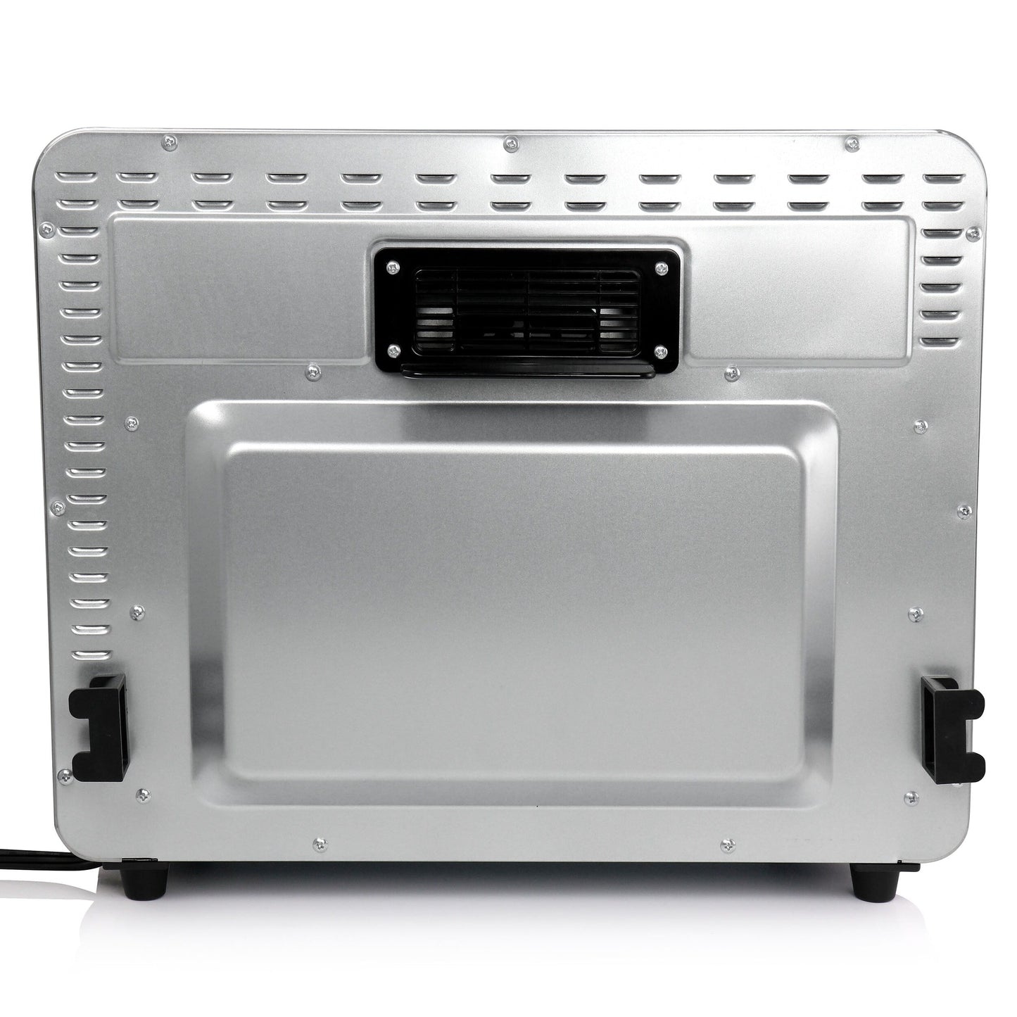 Four grille-pain multifonction à 21 préréglages