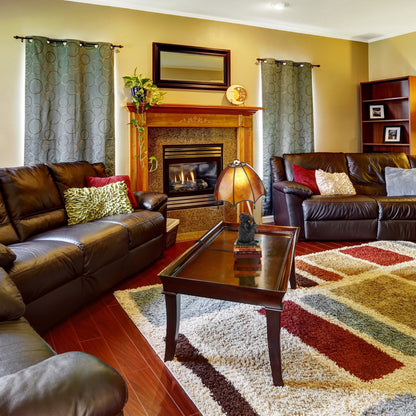 Lampe de table Singe Intellectuel 21,75 h – 11 L x 11 l x 21,75 h