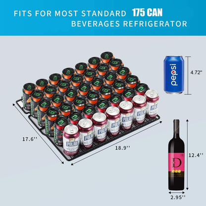 Réfrigérateur à boissons 24 pouces, refroidisseur à vin intégré, mini-réfrigérateur