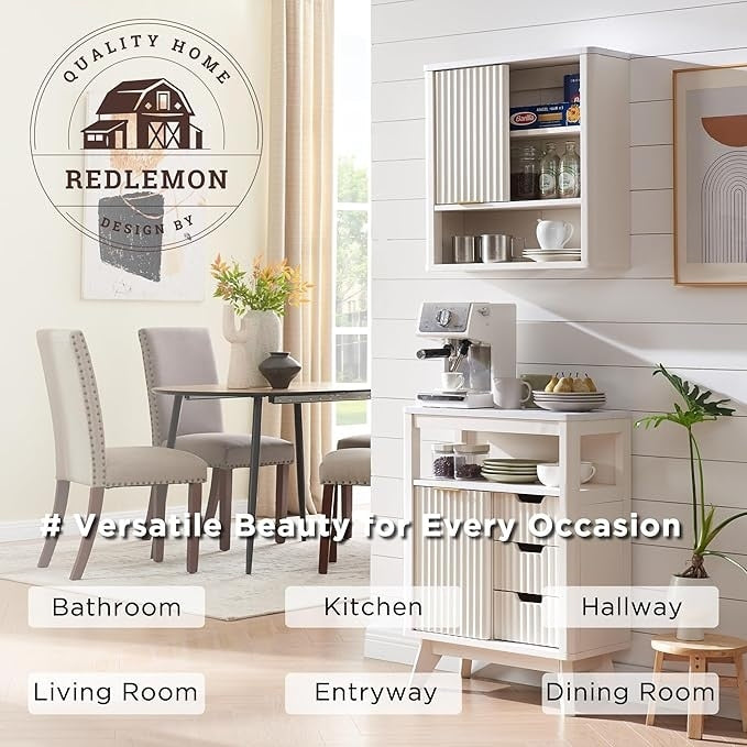 Armoire murale de salle de bain moderne, armoire à pharmacie, organiseur de rangement mural