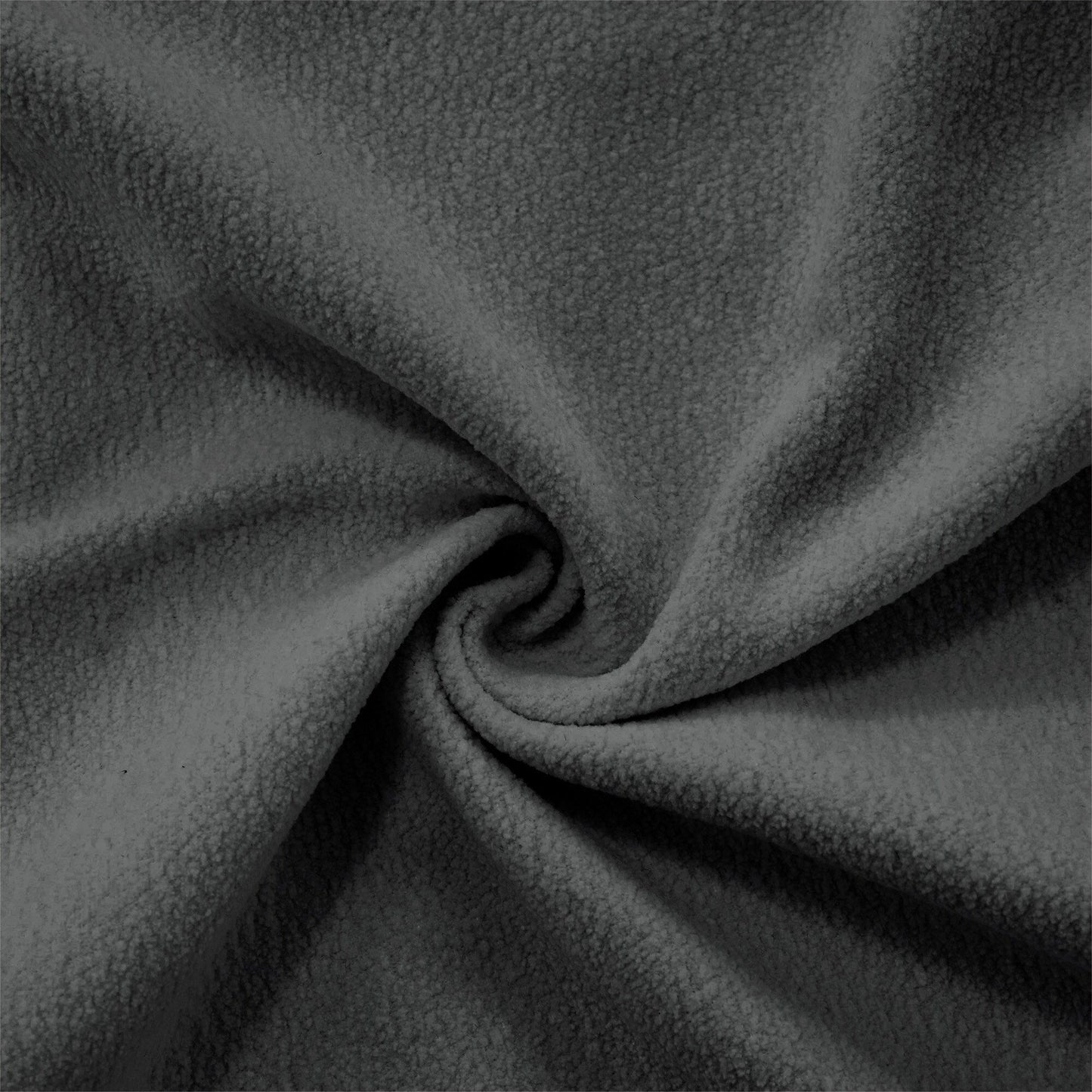 Canapé sectionnel modulaire 3 places, canapé à assise profonde, canapé nuage en forme de L avec pouf convertible pour le salon