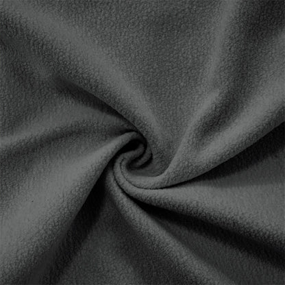 Canapé sectionnel modulaire 3 places, canapé à assise profonde, canapé nuage en forme de L avec pouf convertible pour le salon