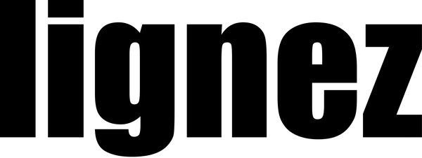 lignez