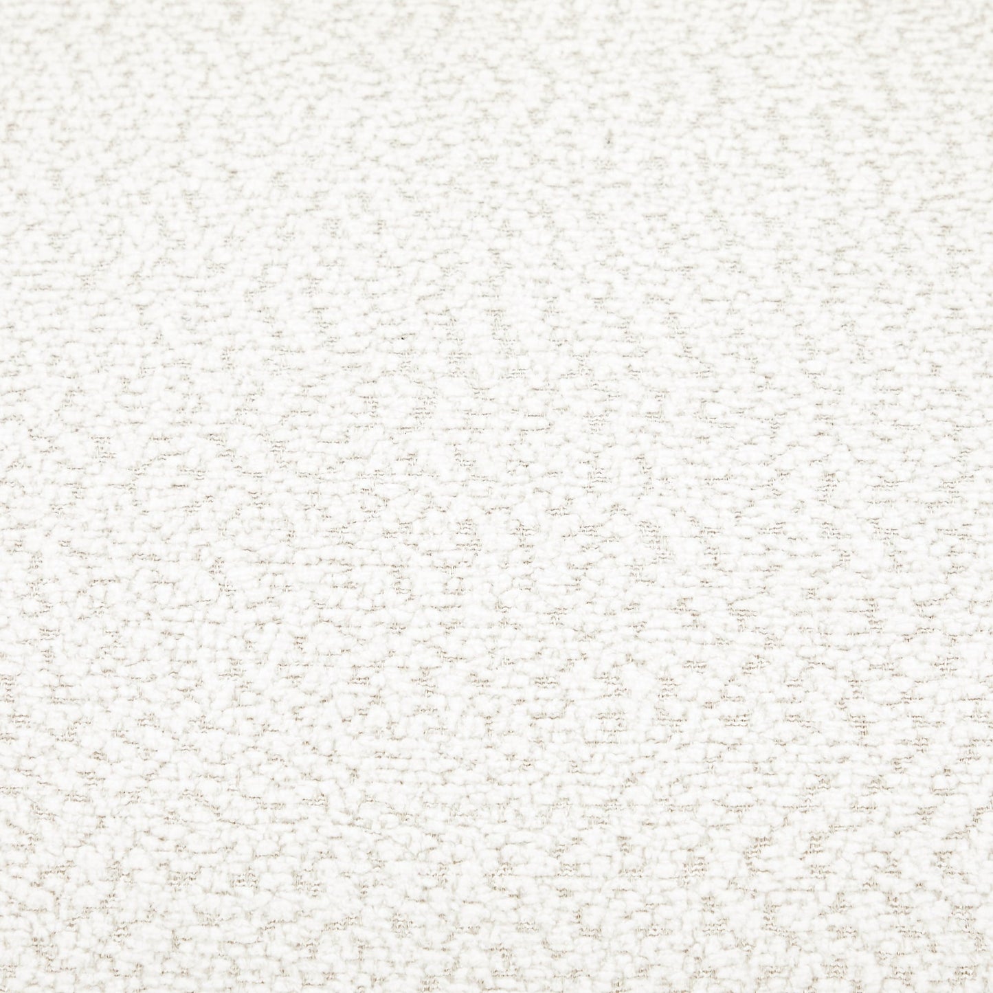 Fauteuil pivotant à 360°, fauteuil d'appoint Boucle 38,2 avec coussin décoratif, fauteuil tonneau rembourré avec accoudoirs incurvés