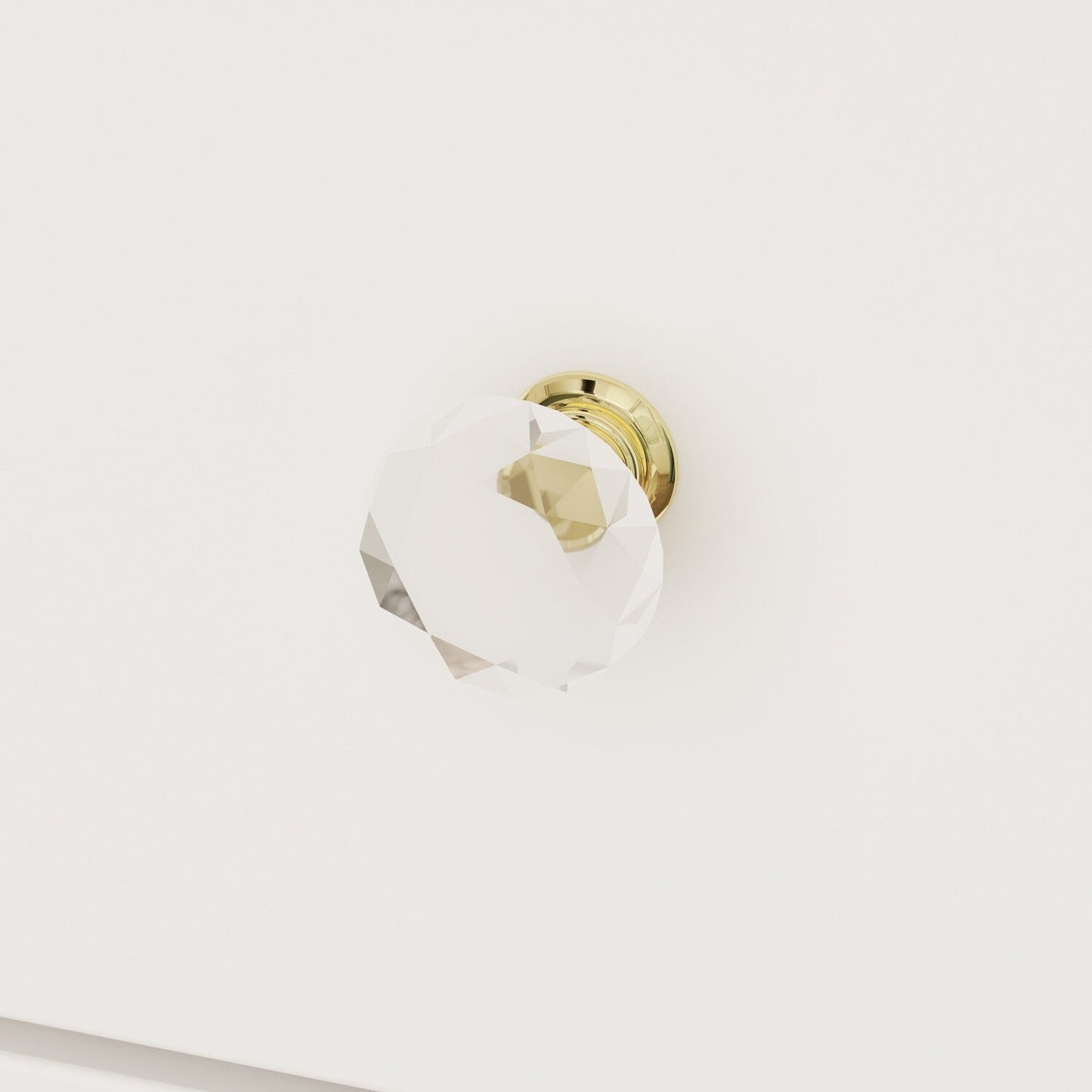 Ensemble de coiffeuse de 39,4 po de large avec tabouret et miroir