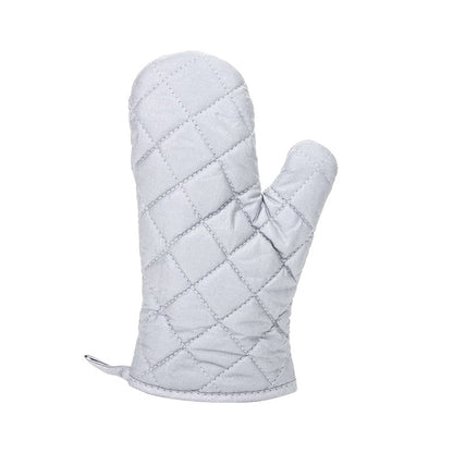 Four à pizza portatif au gaz propane à rôtissage rapide des années 60 pour terrasse extérieure