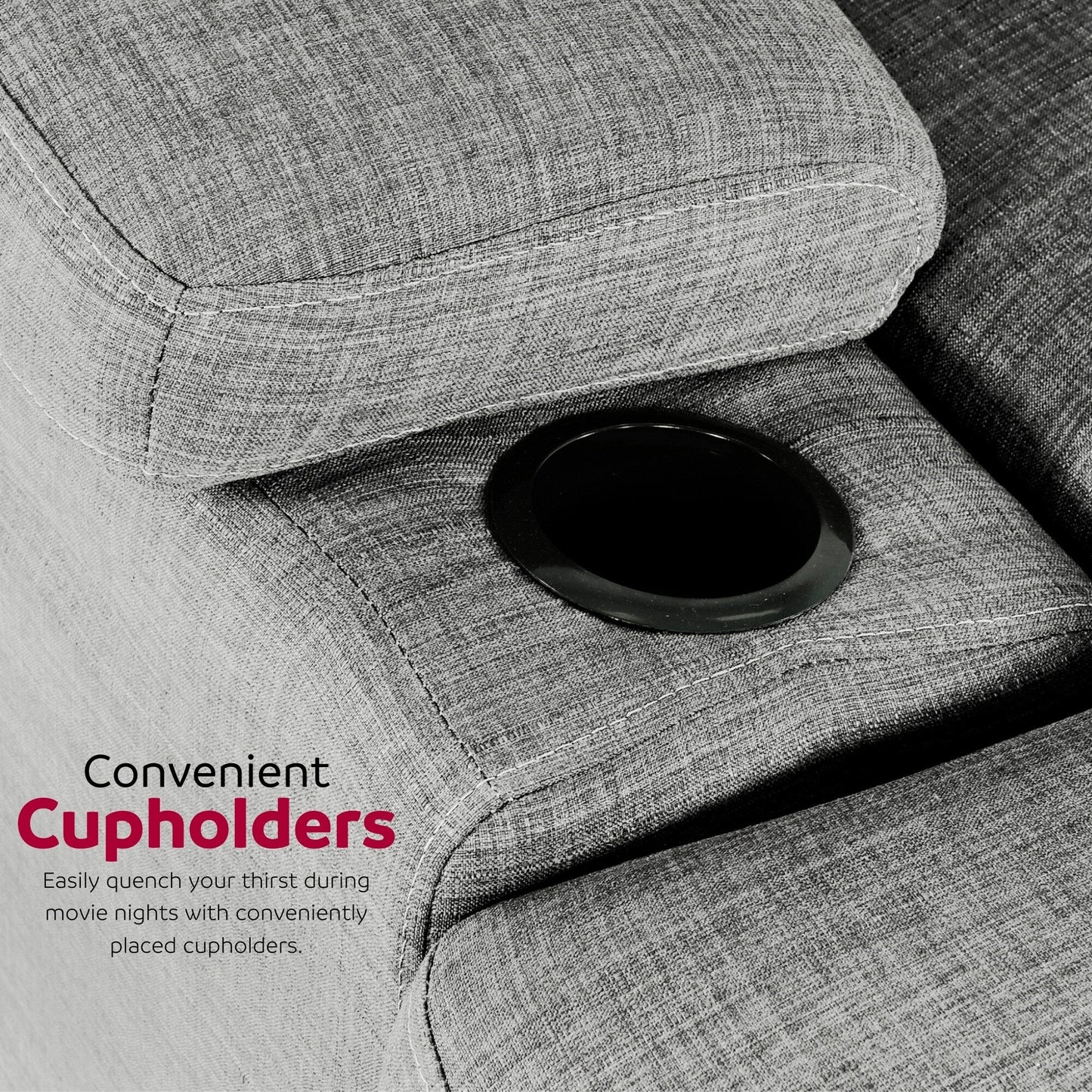 Canapé convertible abordable : un meuble peu encombrant pour les petits espaces