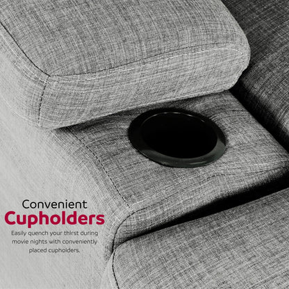 Canapé convertible abordable : un meuble peu encombrant pour les petits espaces