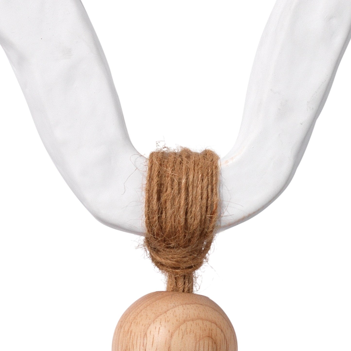 Décoration murale abstraite Nicolette d'Alden Décor