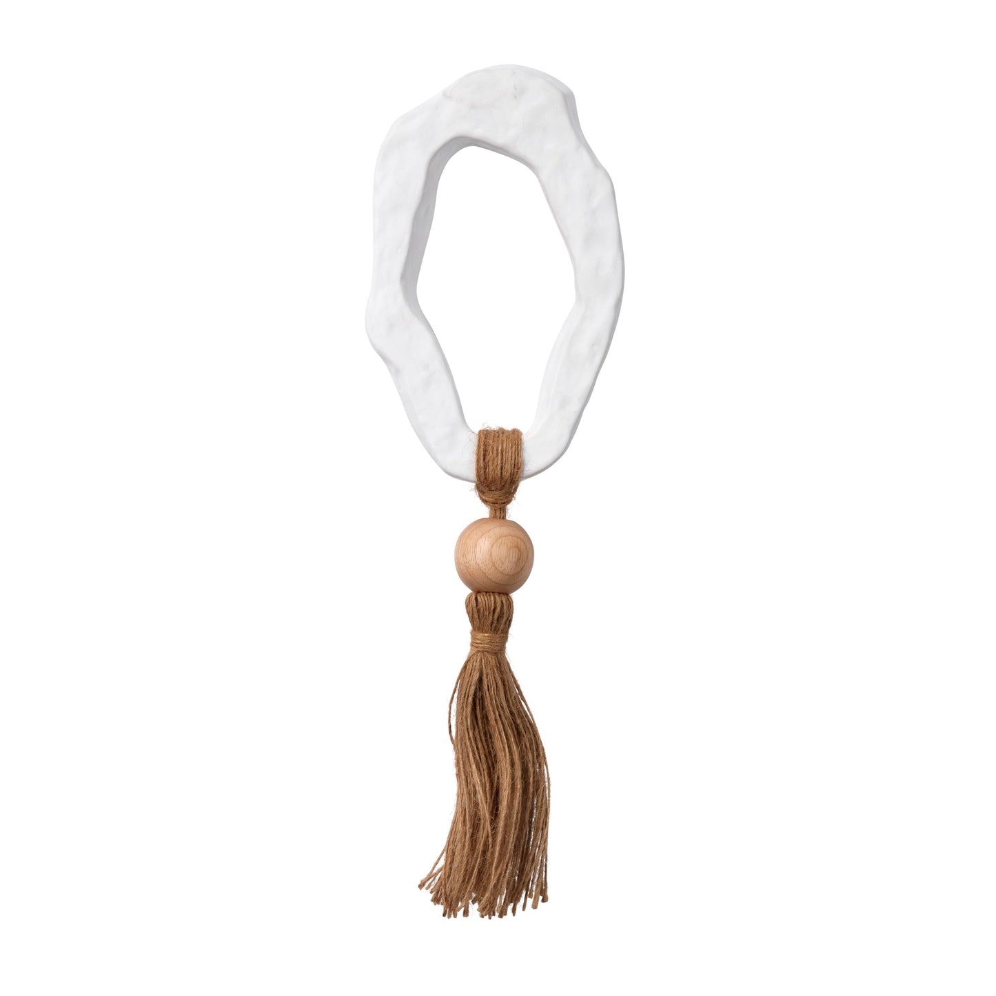 Décoration murale abstraite Nicolette d'Alden Décor