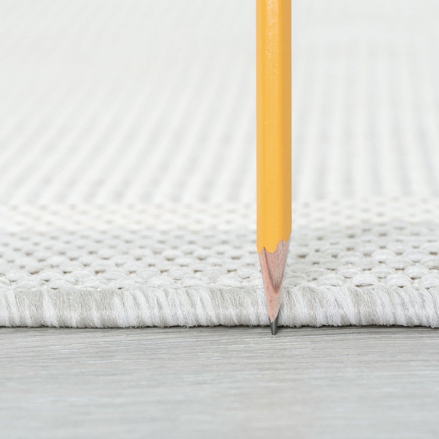 Tapis d'intérieur/extérieur Exo Coastal Geometric