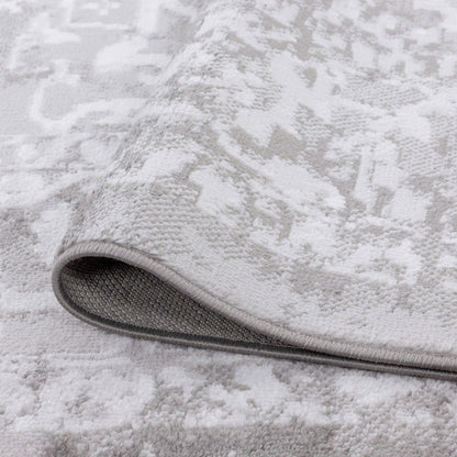 Tapis d'intérieur Linx French Country Medallion