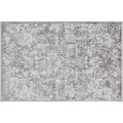 Tapis d'intérieur Linx French Country Medallion