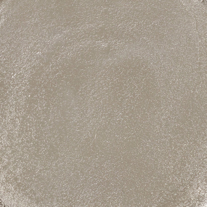 Assiettes de présentation en aluminium (lot de 4)