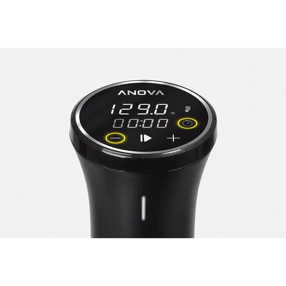 Cuiseur sous vide Anova Precision Cooker 3.0 WIFI 1100 W AN525-US00