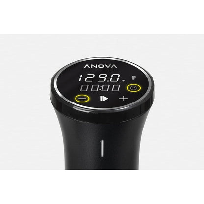 Cuiseur sous vide Anova Precision Cooker 3.0 WIFI 1100 W AN525-US00