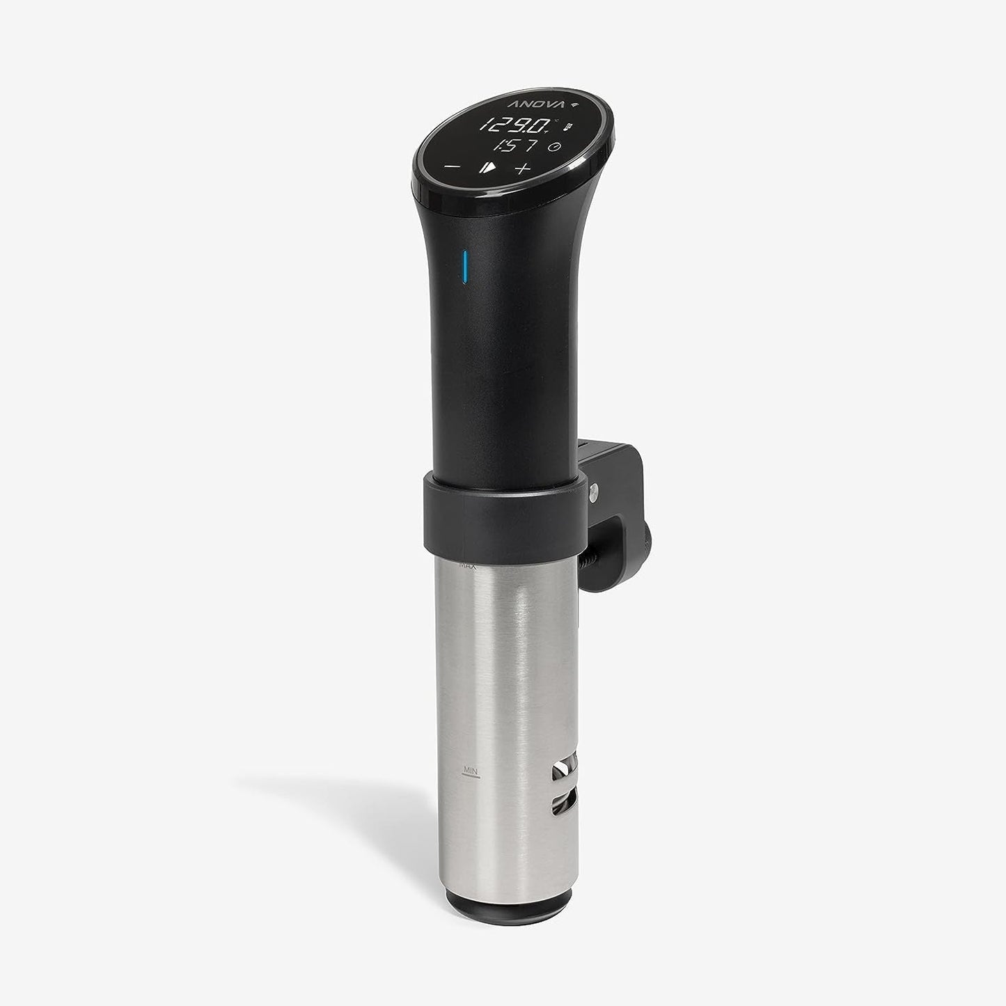 Cuiseur sous vide Anova Precision Cooker 3.0 WIFI 1100 W AN525-US00