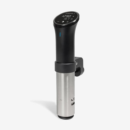 Cuiseur sous vide Anova Precision Cooker 3.0 WIFI 1100 W AN525-US00