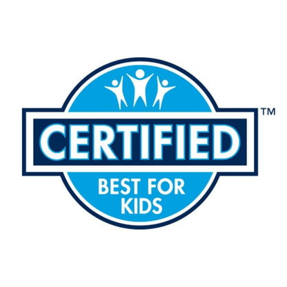 Stores Arlo sans fil en bambou Java profond avec relevage, hauteur de 60 pouces