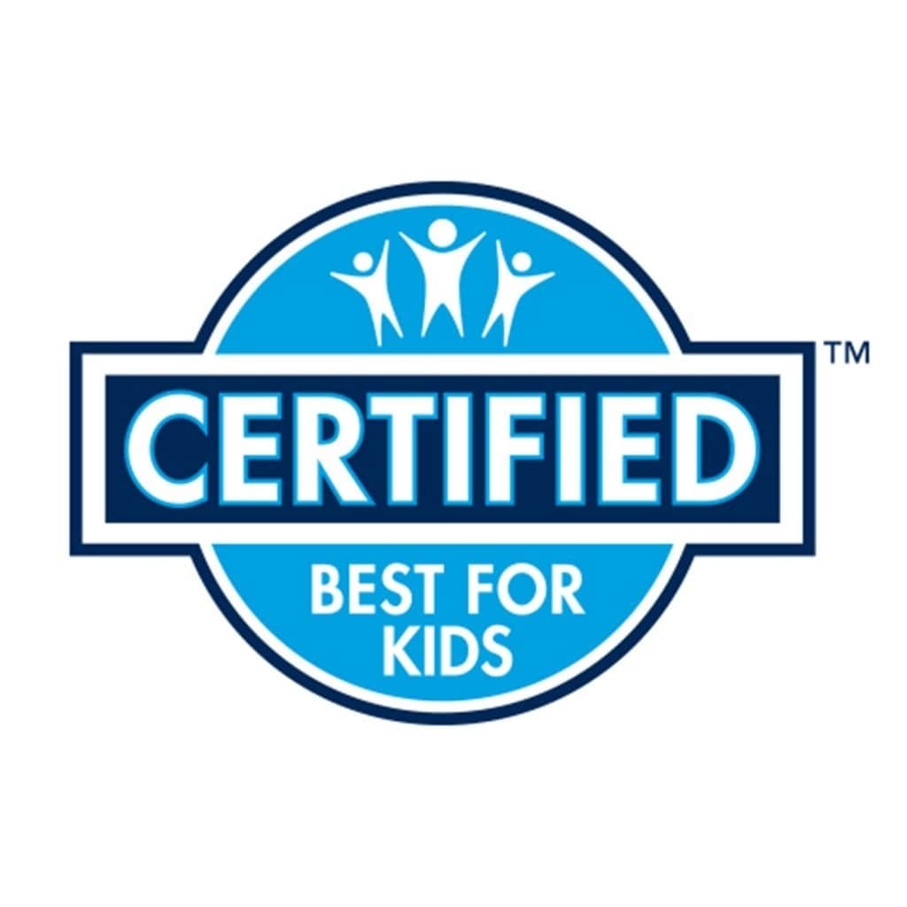 Stores romains en bambou Arlo Blinds Tuscan, hauteur 74 pouces, sans fil, relevables