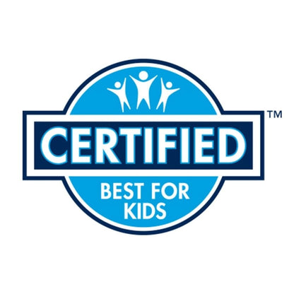 Stores romains en bambou Arlo Blinds Tuscan, hauteur 74 pouces, sans fil, relevables